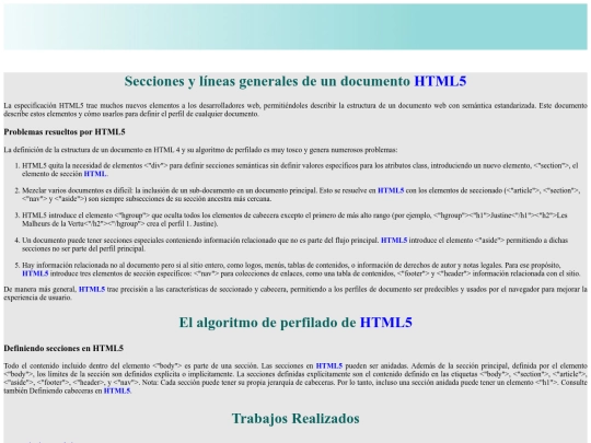 P2P_tema6_obligatorio screenshot