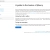 jQuery Fundamentals :: A guide to the basics of jQuery avatar