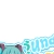 kirastage.neocities.org avatar