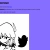 Lobcross's Turf Turn avatar