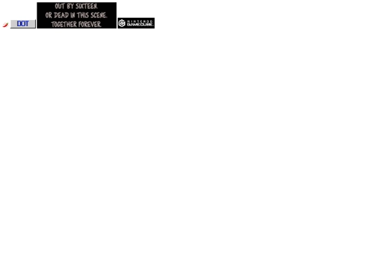 imagehosting screenshot