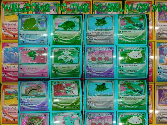 magicbabymuseum screenshot