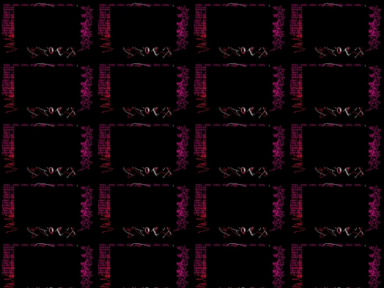 mishkazone screenshot