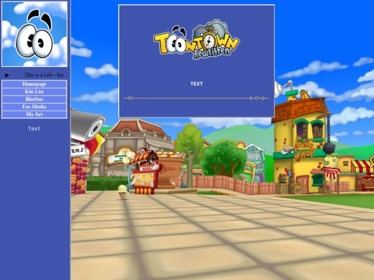 practice screenshot