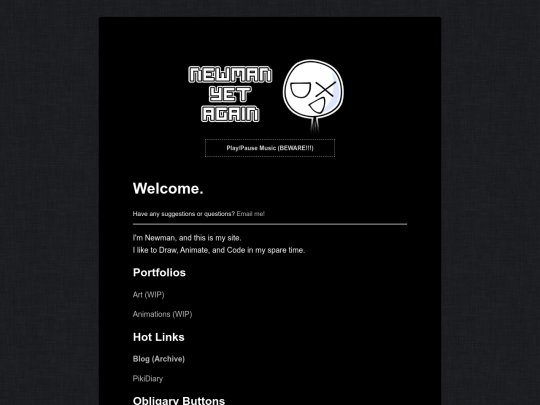 index-alt screenshot