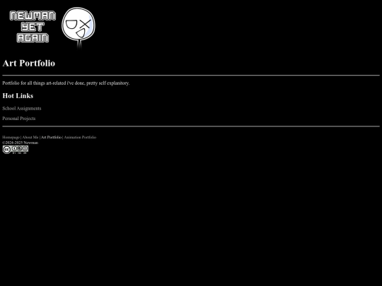 m/art screenshot