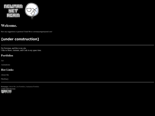 m screenshot