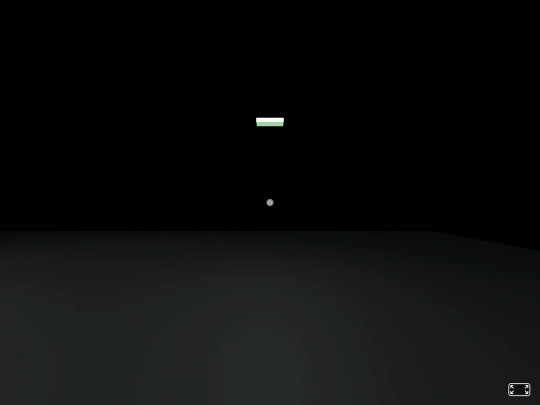 Room_Cafe screenshot