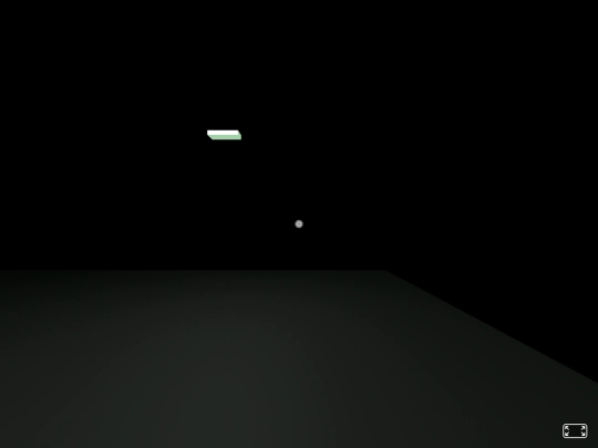 Room_Dorm screenshot