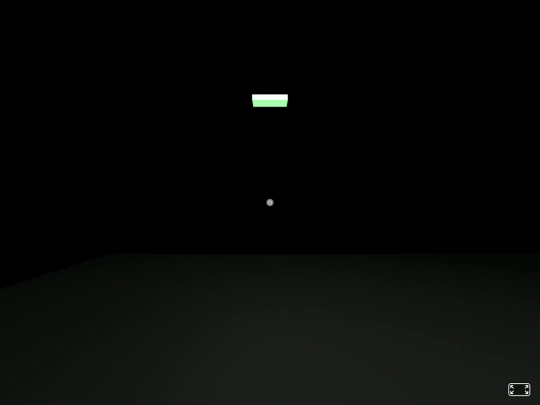 Room_Nav screenshot
