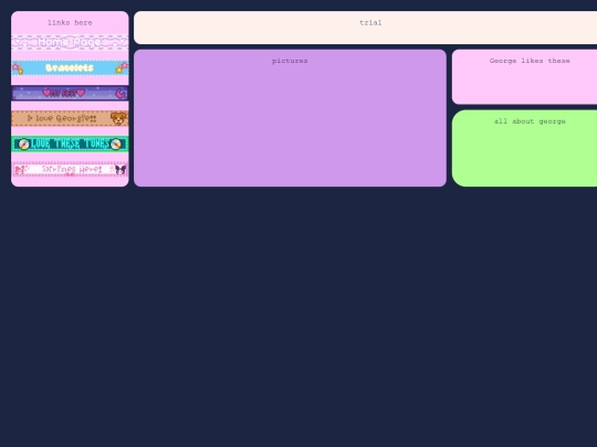 trial screenshot