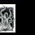 shawngivens.neocities.org avatar