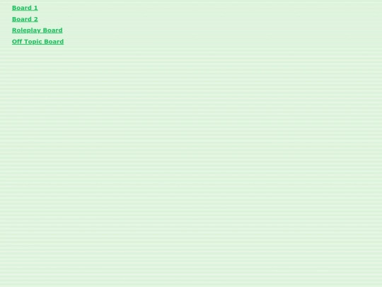 viewboards screenshot