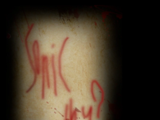 Main ARG sites/Why screenshot