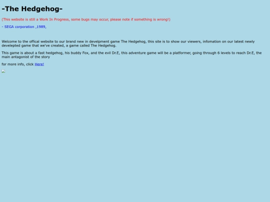 skatzochoiro screenshot