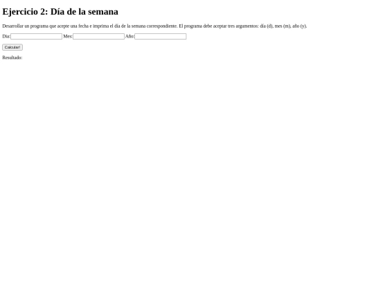 dia screenshot