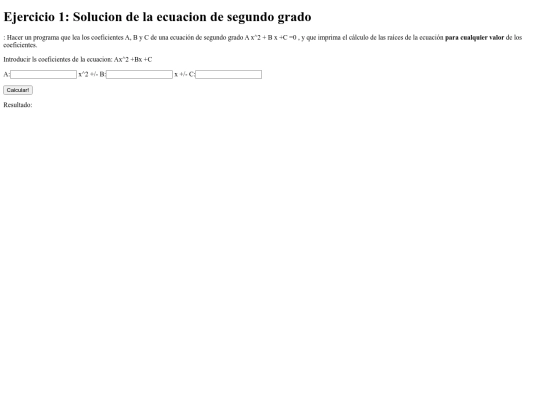 ec2g screenshot
