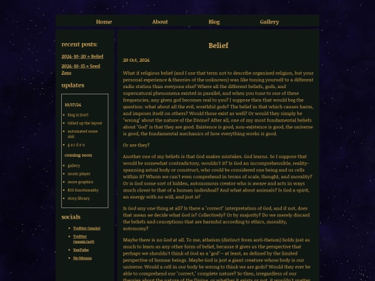 posts/2024-10-20-Belief screenshot