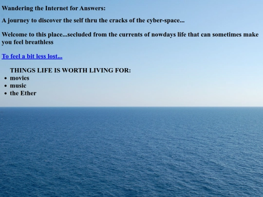 refoundd screenshot