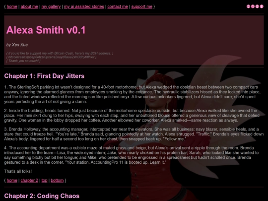 ai_assisted_stories/alexa_v0-1 screenshot