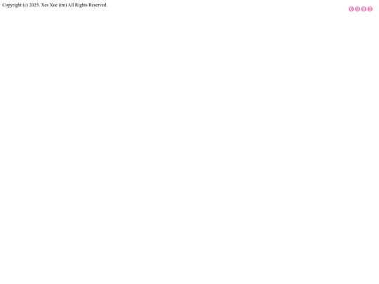 inc_footer screenshot