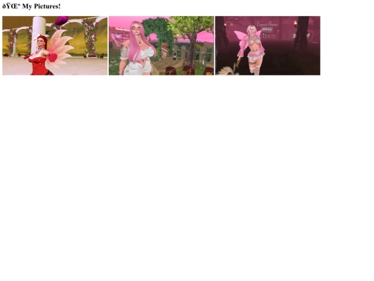 inc_pictures screenshot