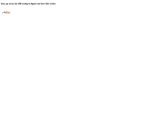 start screenshot