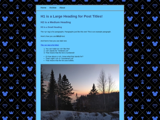 posts/2020-11-10-HTML-cheat-sheet screenshot