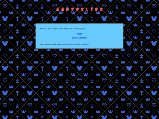 posts/2020-11-10-Post-Template screenshot