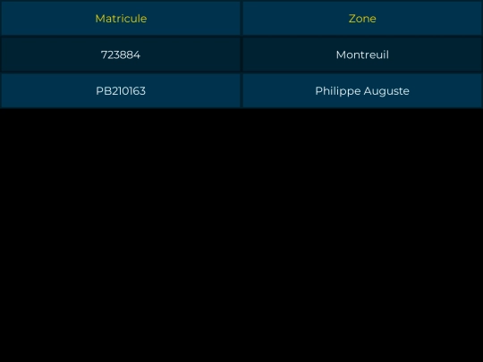 hidden_folder_haha/x00/x00_x00 screenshot