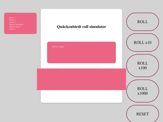 hosts/q_roll screenshot