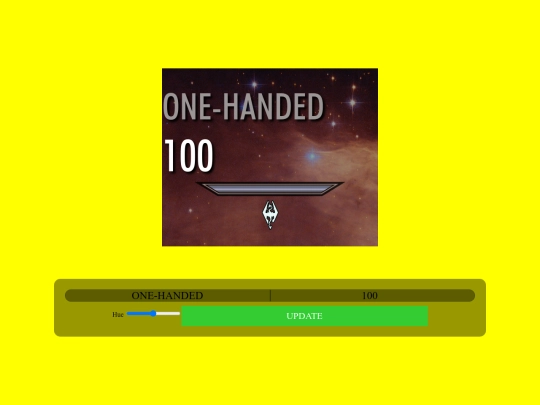 hosts/stmgen screenshot