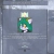 bonnyb0nes.neocities.org avatar