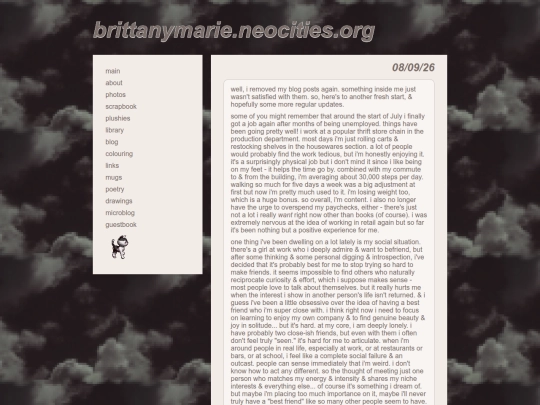 pages/blog/2026/august/09 screenshot