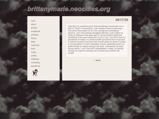 pages/blog/2026/august/17 screenshot