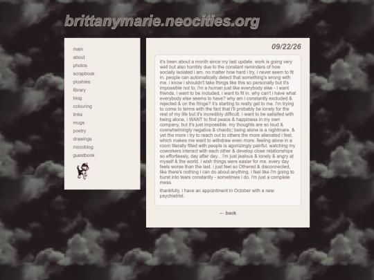 pages/blog/2026/september/22 screenshot
