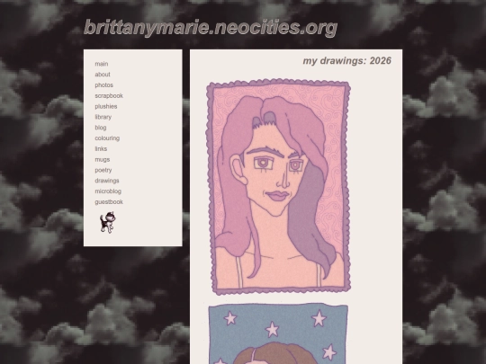 pages/drawings/2026/2026 screenshot