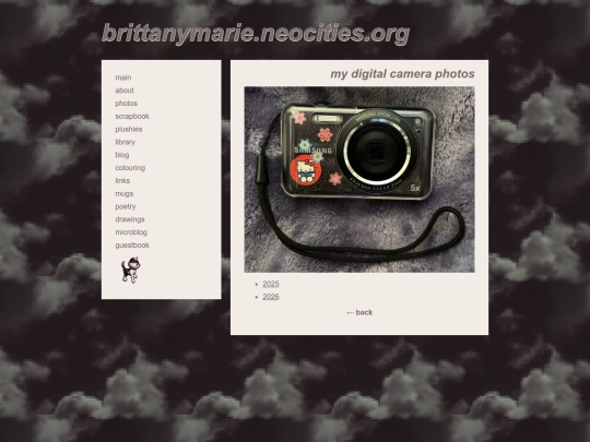 pages/photos/digital screenshot