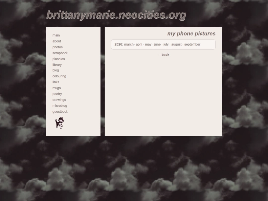 pages/photos/phone screenshot
