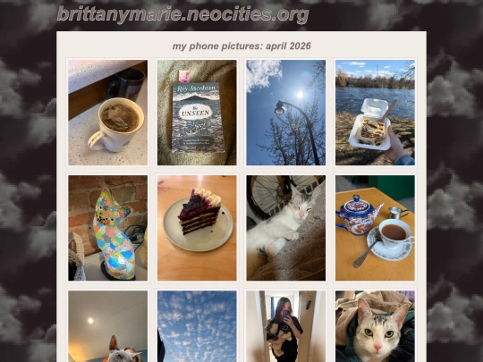 pages/photos/phone/2026/april screenshot