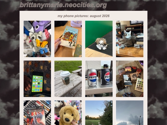 pages/photos/phone/2026/august screenshot