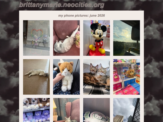 pages/photos/phone/2026/june screenshot