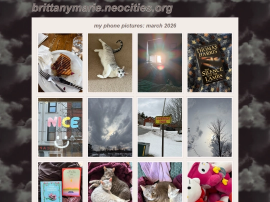 pages/photos/phone/2026/march screenshot
