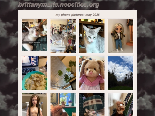 pages/photos/phone/2026/may screenshot