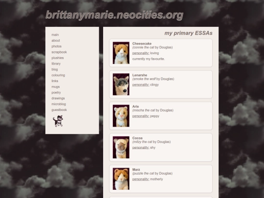 pages/plushies/essas screenshot