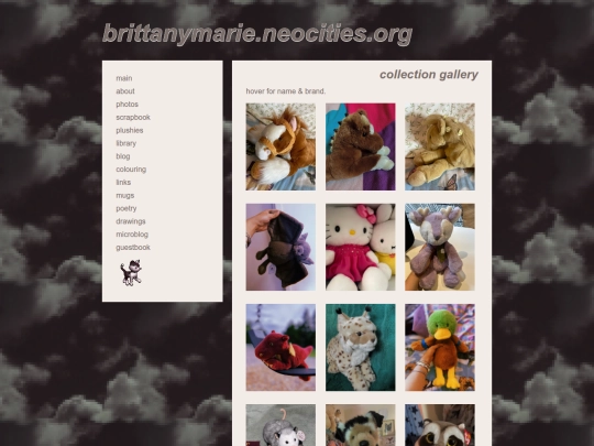 pages/plushies/gallery6 screenshot