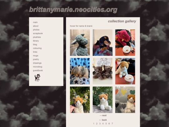 pages/plushies/gallery7 screenshot