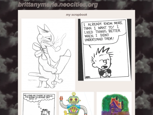 pages/scrapbook/11/11 screenshot