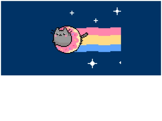 rainbow screenshot