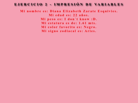 2script screenshot